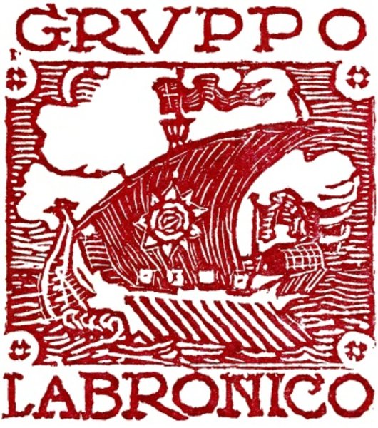 A Castiglioncello cinque Incisori in mostra